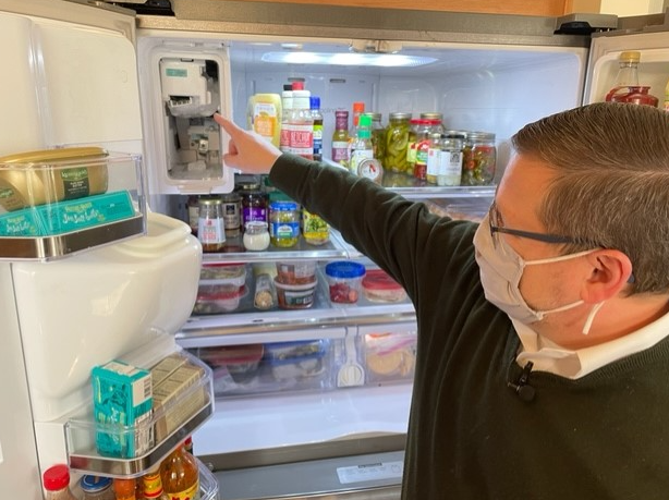 patrick at fridge.PNG