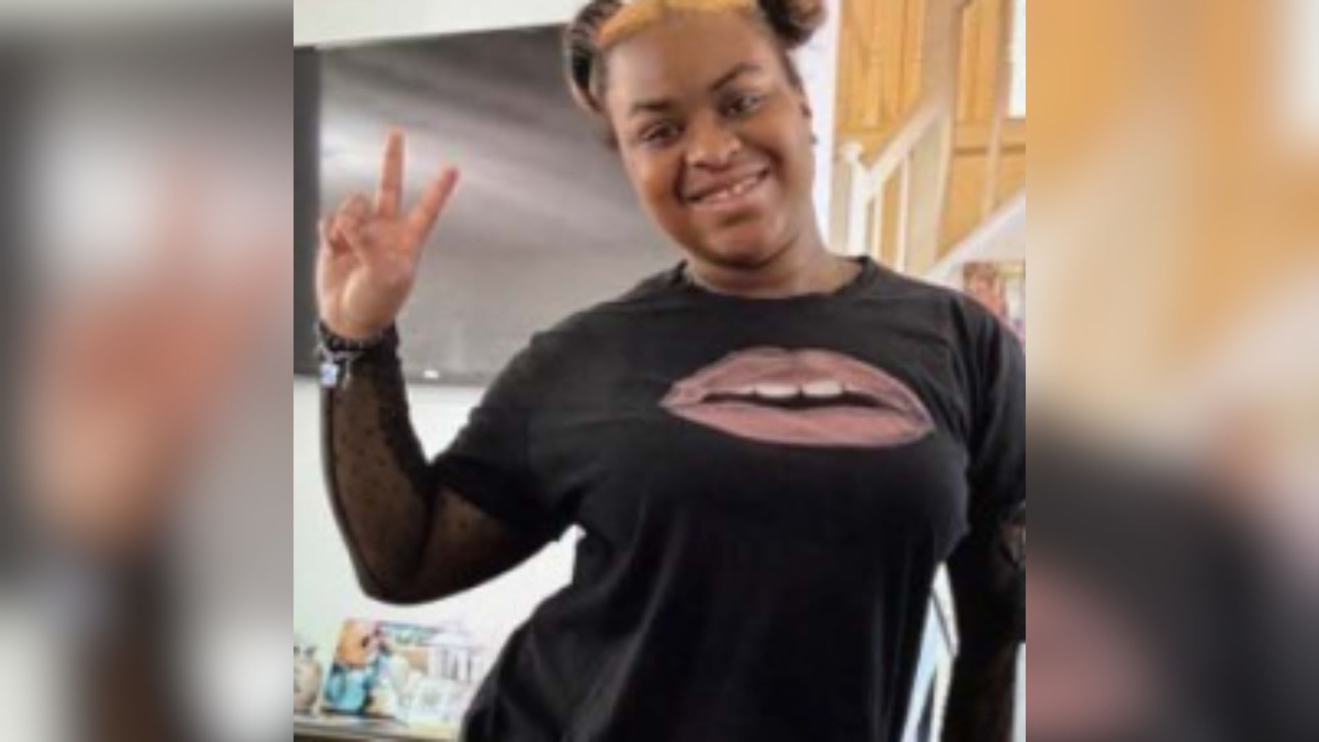 Untitled design (22).jpg