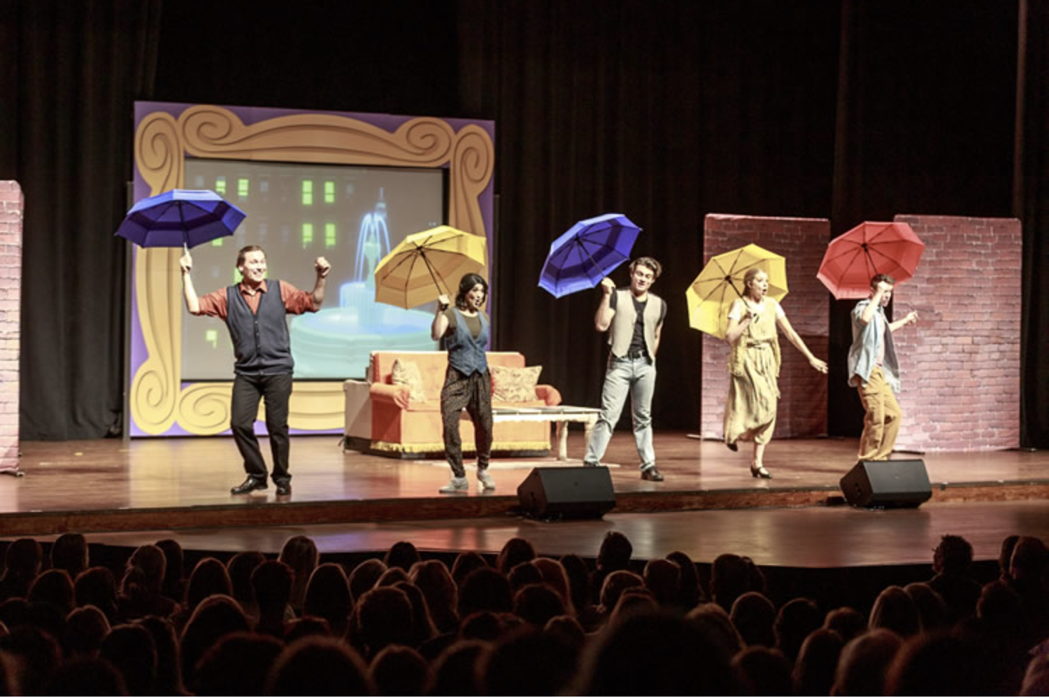 Friends the Musical Parody.png