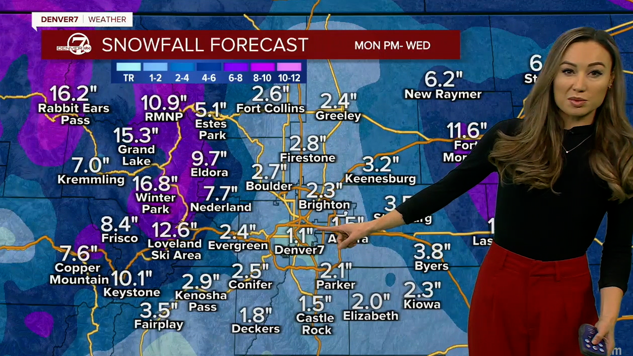 121222-snowforecast.png