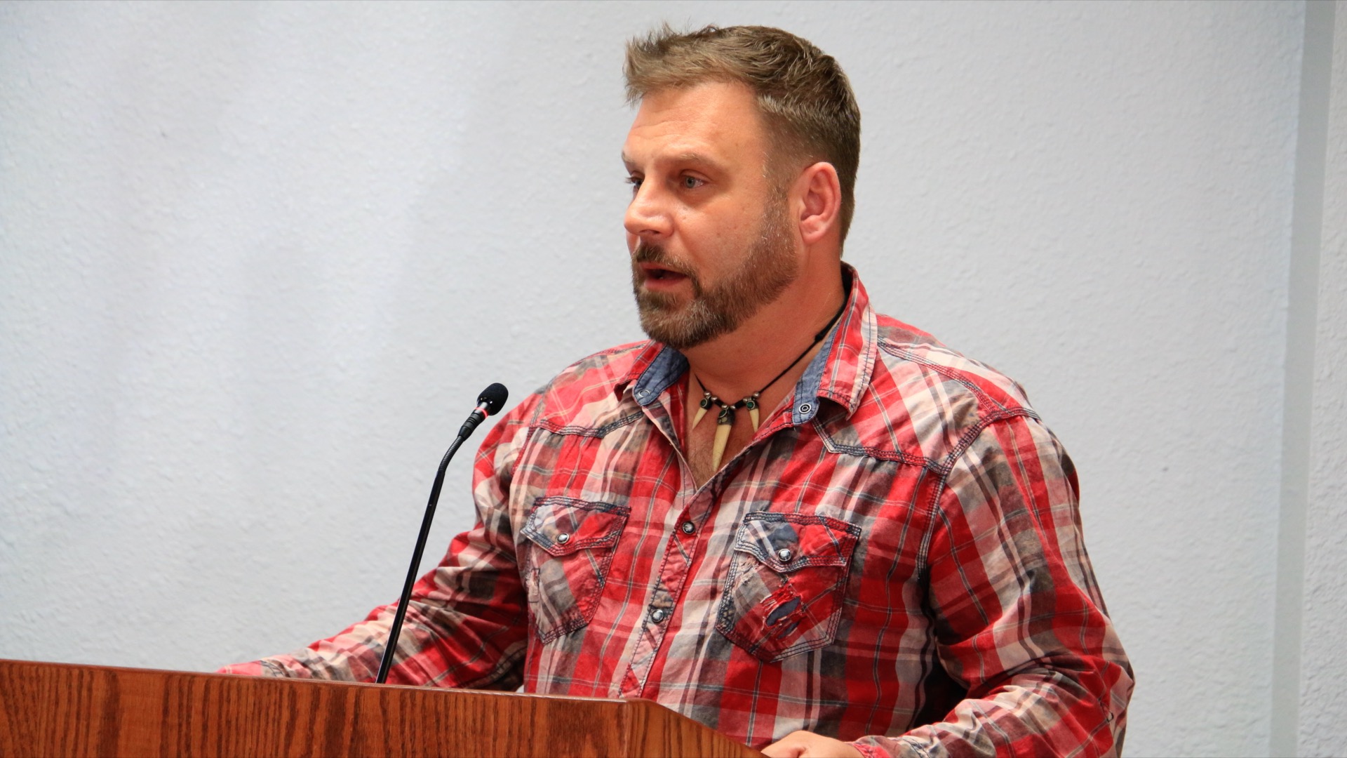 Ravalli voters to consider local marijuana tax in June - Vimarsana News
