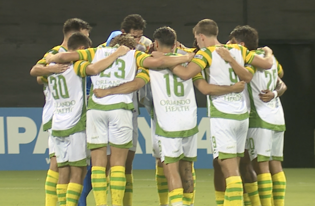 Rowdies 1.png