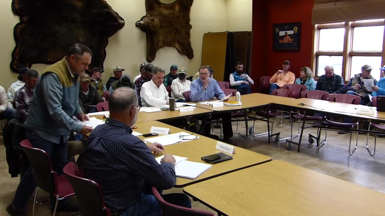 madison river work group.jpg