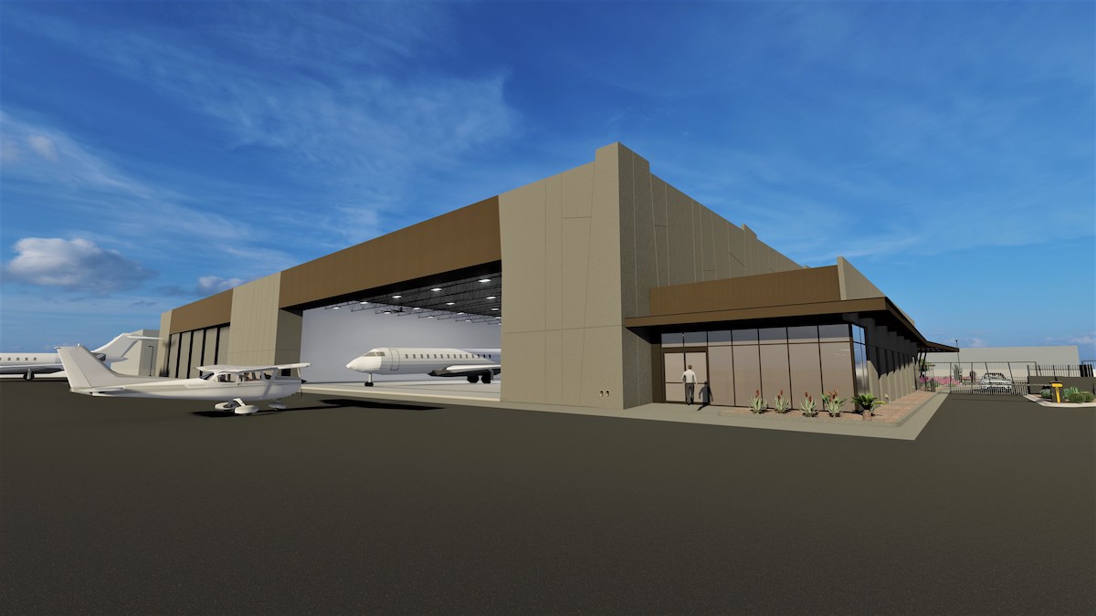 Scottsdale Airport.jpg