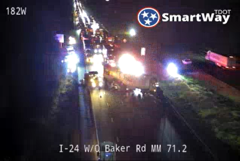 24 closure.PNGI-24 