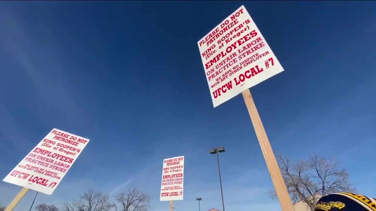 king soopers strike.jpg