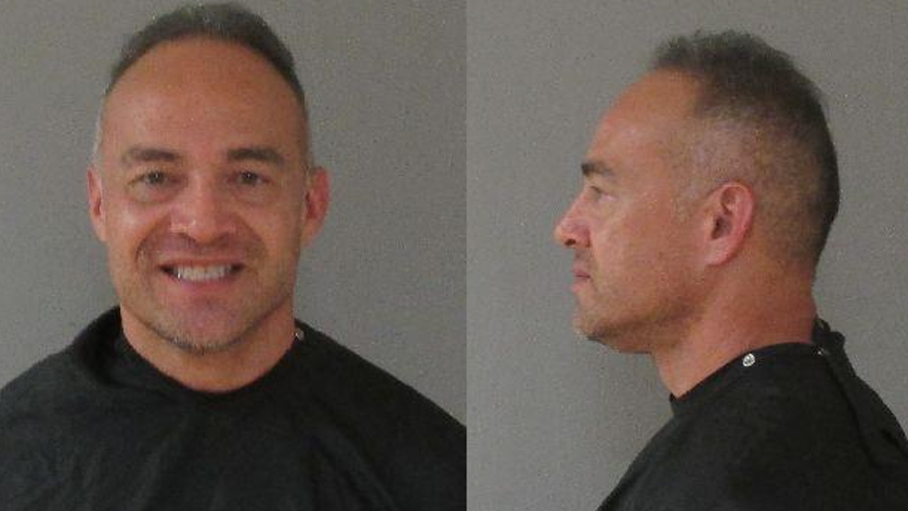 wptv-Jeffrey Paffumi