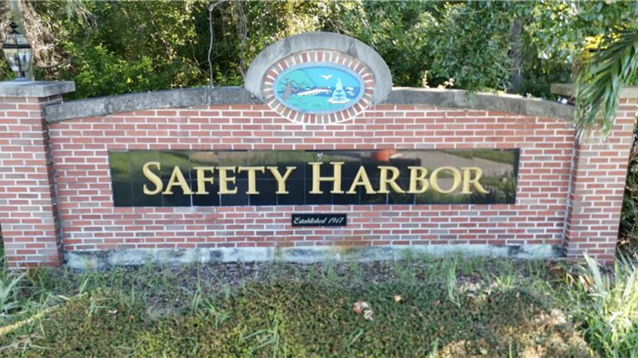 SAFETY HARBOR.png