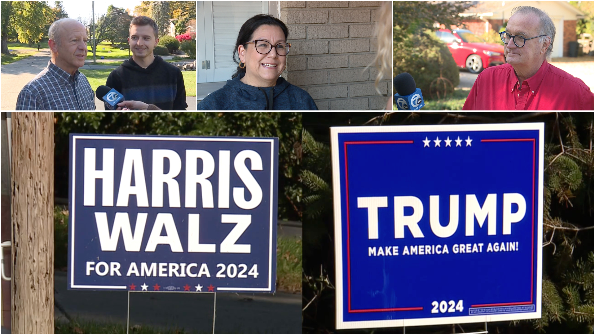 oakland county voters.jpg