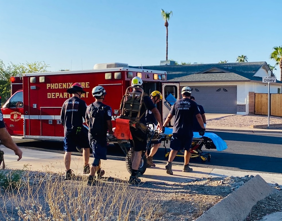 South Mountain Rescue 8-28-22.jpg