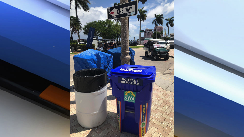 WPTV-SUNFEST-RECYCLING.jpg