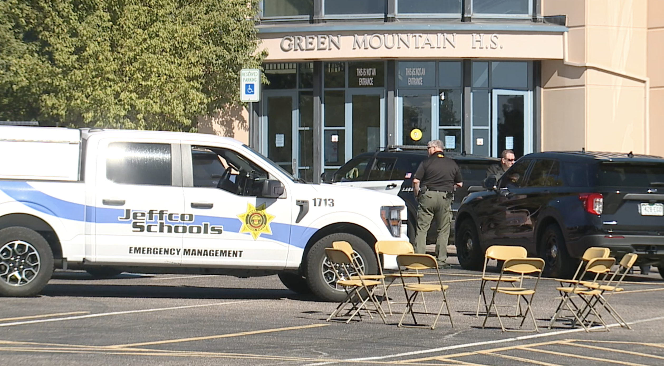green mountain high school lockdown.png