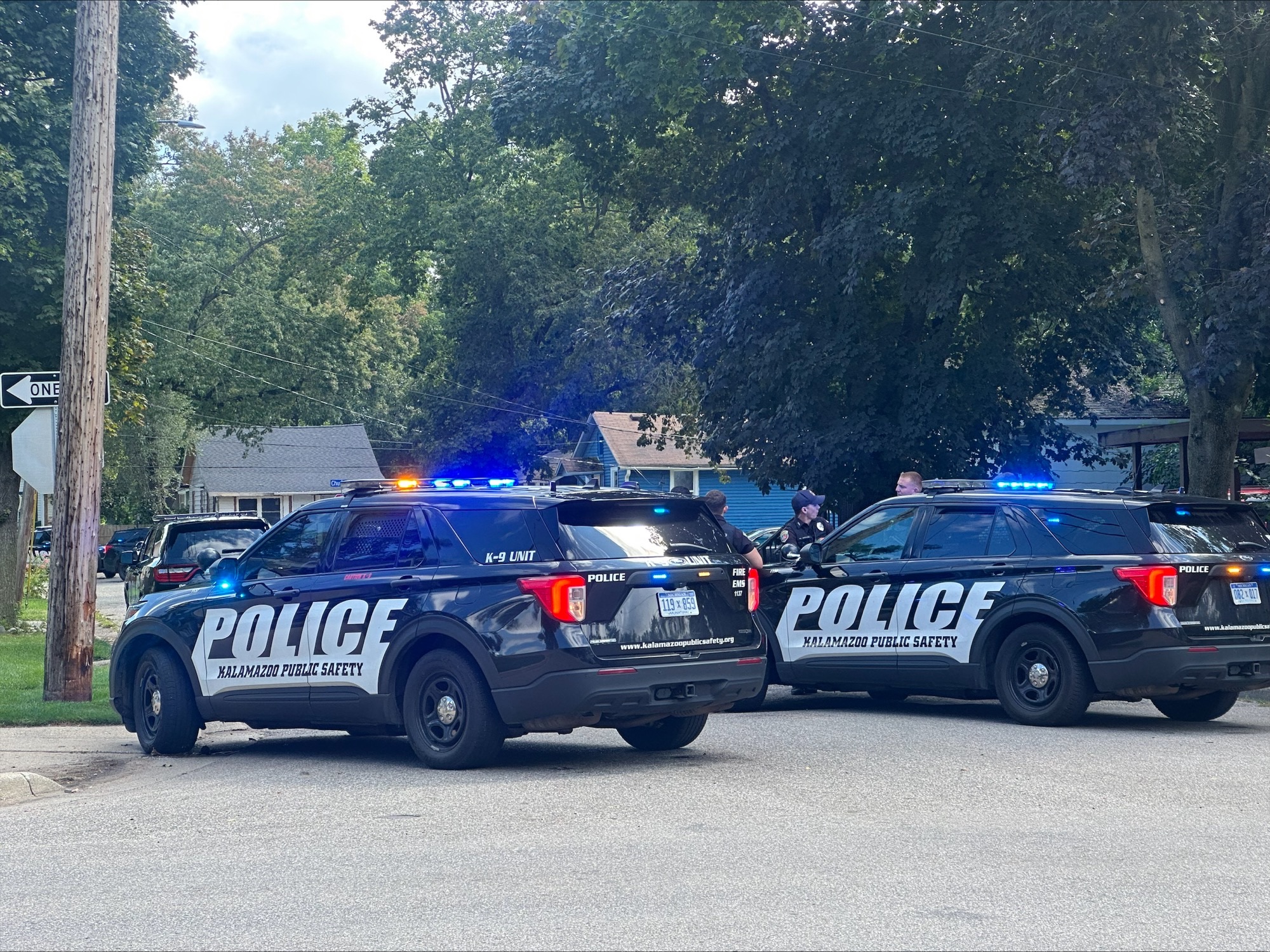 Kzoo Hopkins and Park Shooting 2.jpeg