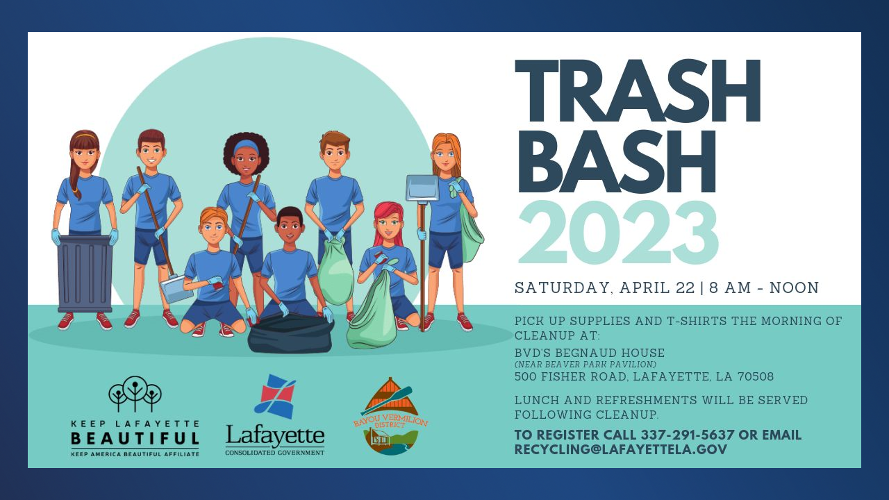 Trash Bash.png