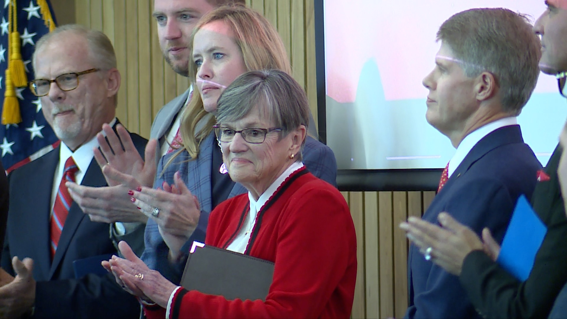 Laura Kelly Chiefs.jpg