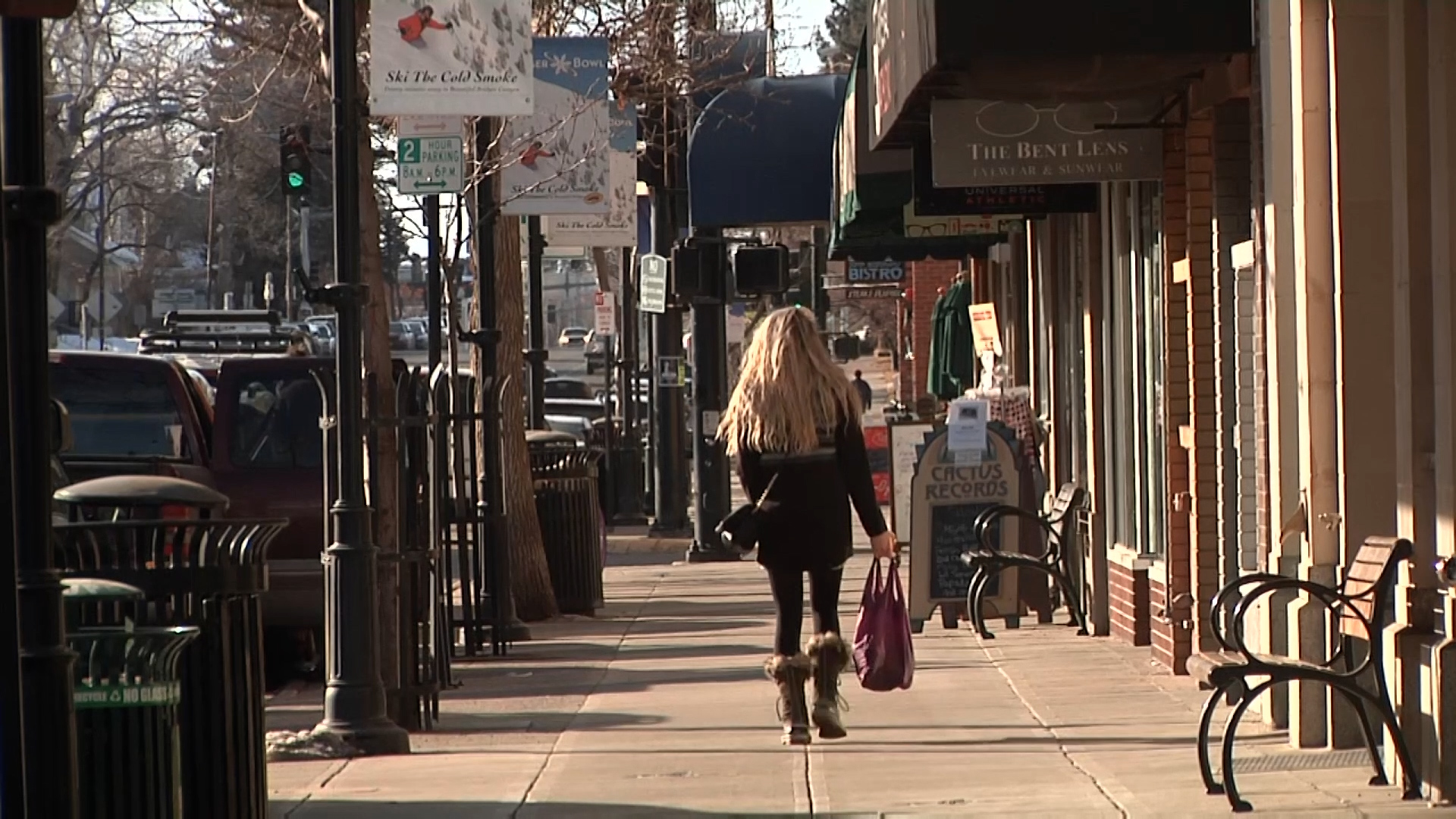 Bozeman street.jpg