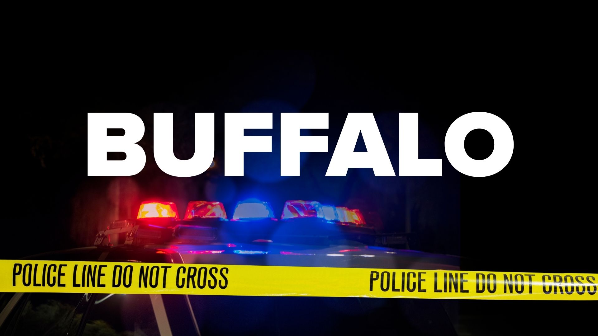 buffalo crime scene.jpg