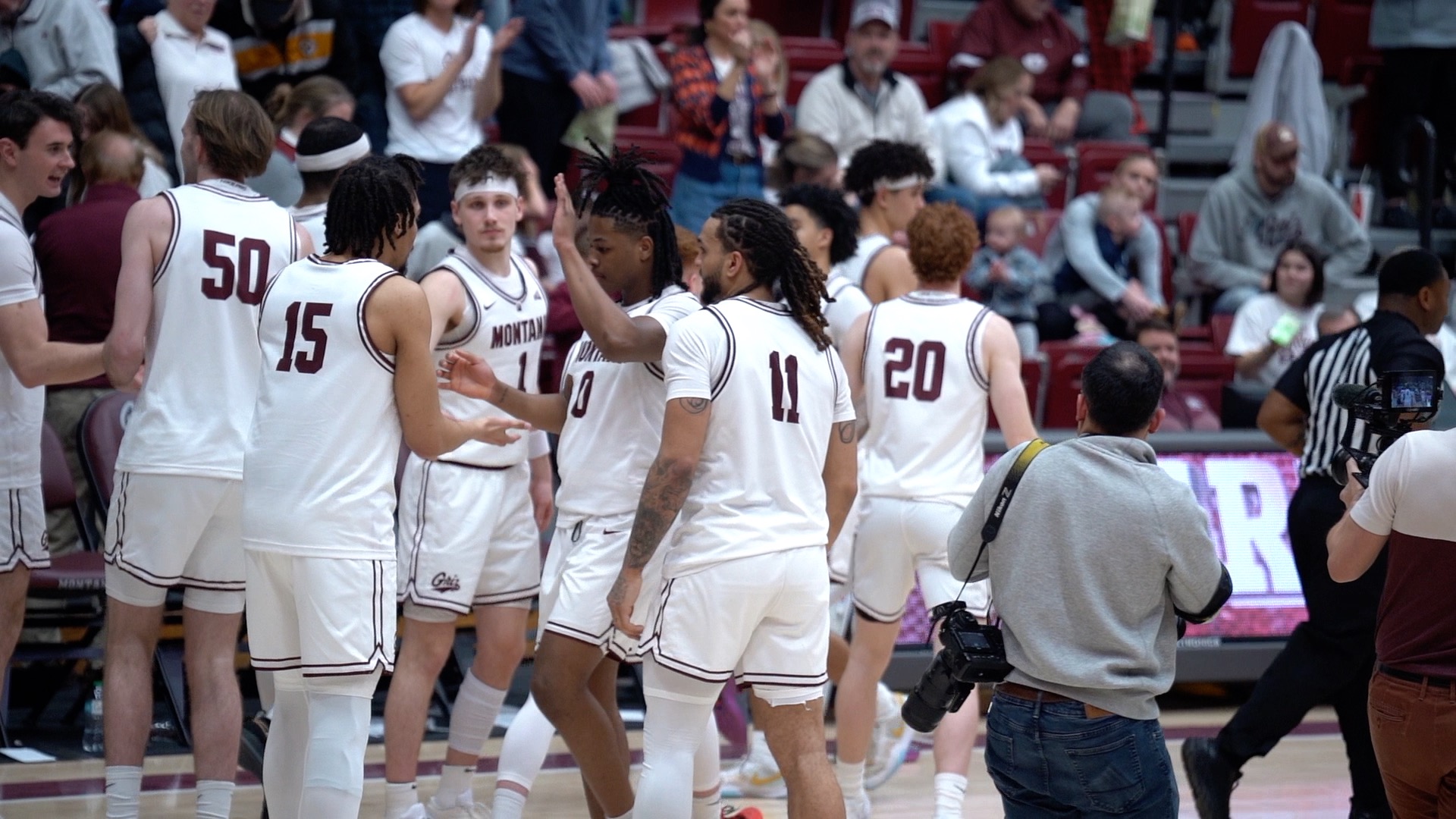 GRIZ BEAT WEBER STATE.jpg