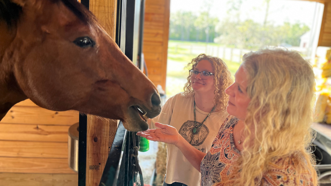 Neighbors plan to fight large development of 4,500 homes in Manatee County