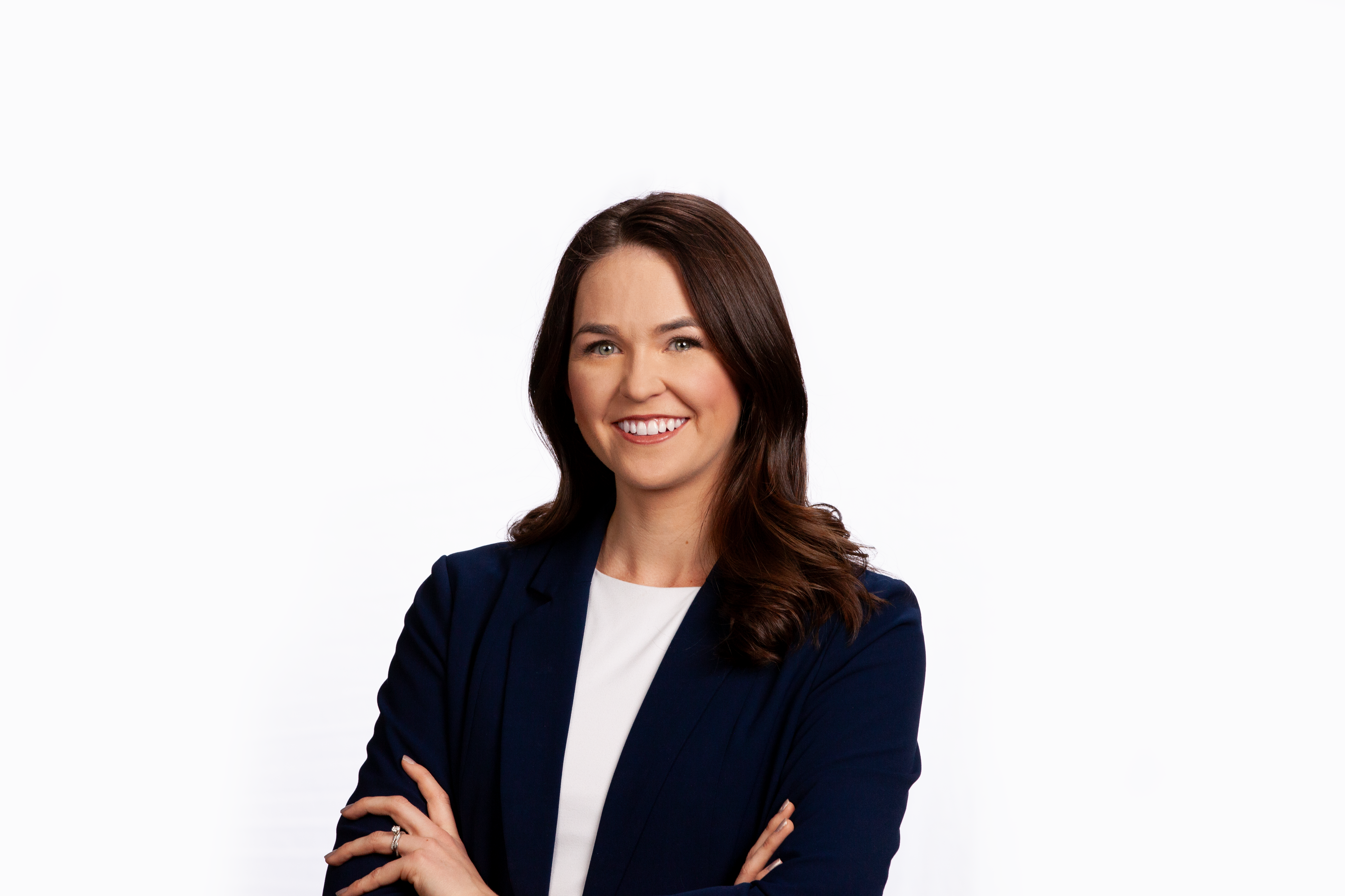 Alasyn Zimmerman.png