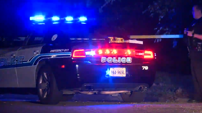 Teenagers dead on Hopewell train tracks 03.png