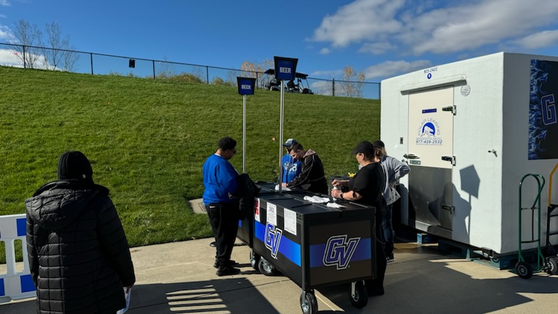 GVSU Football Alcohol Sales.jpg
