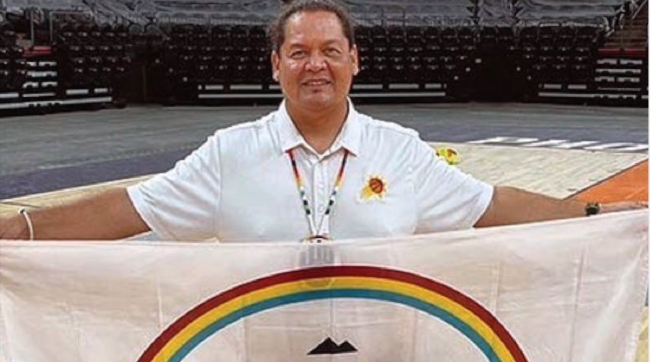 Shawn Martinez Suns.png