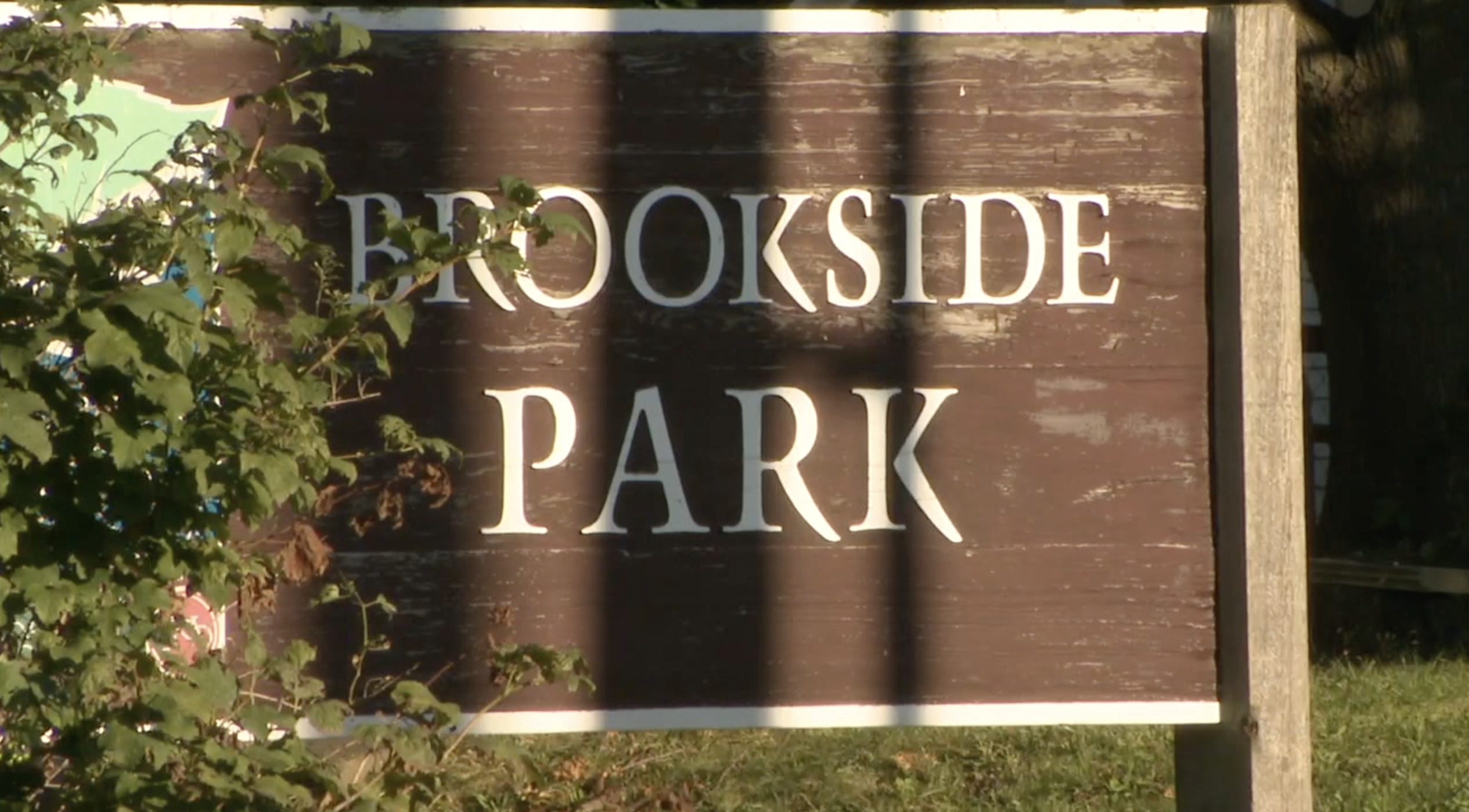 Brookside Park.png