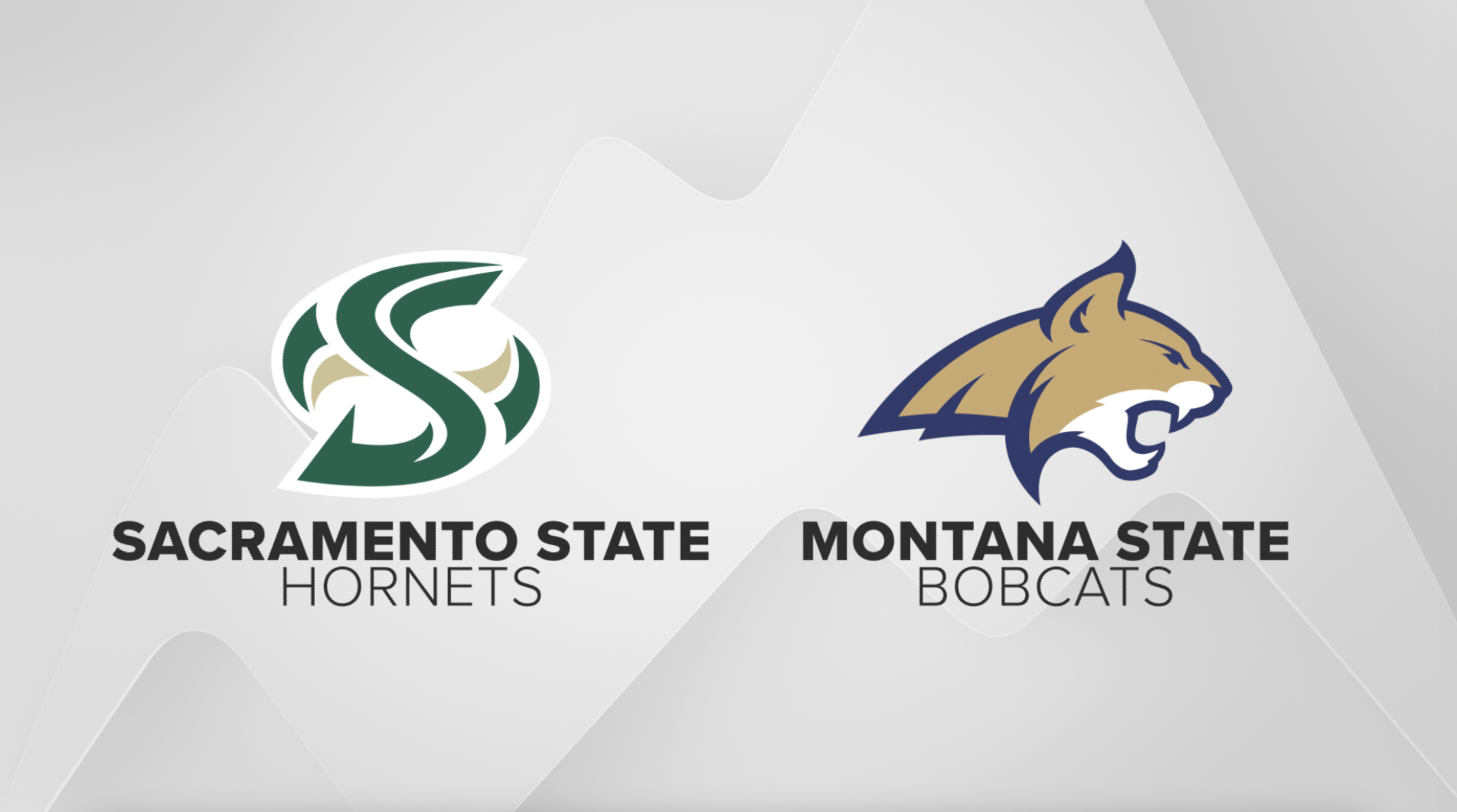 MSU SAC STATE