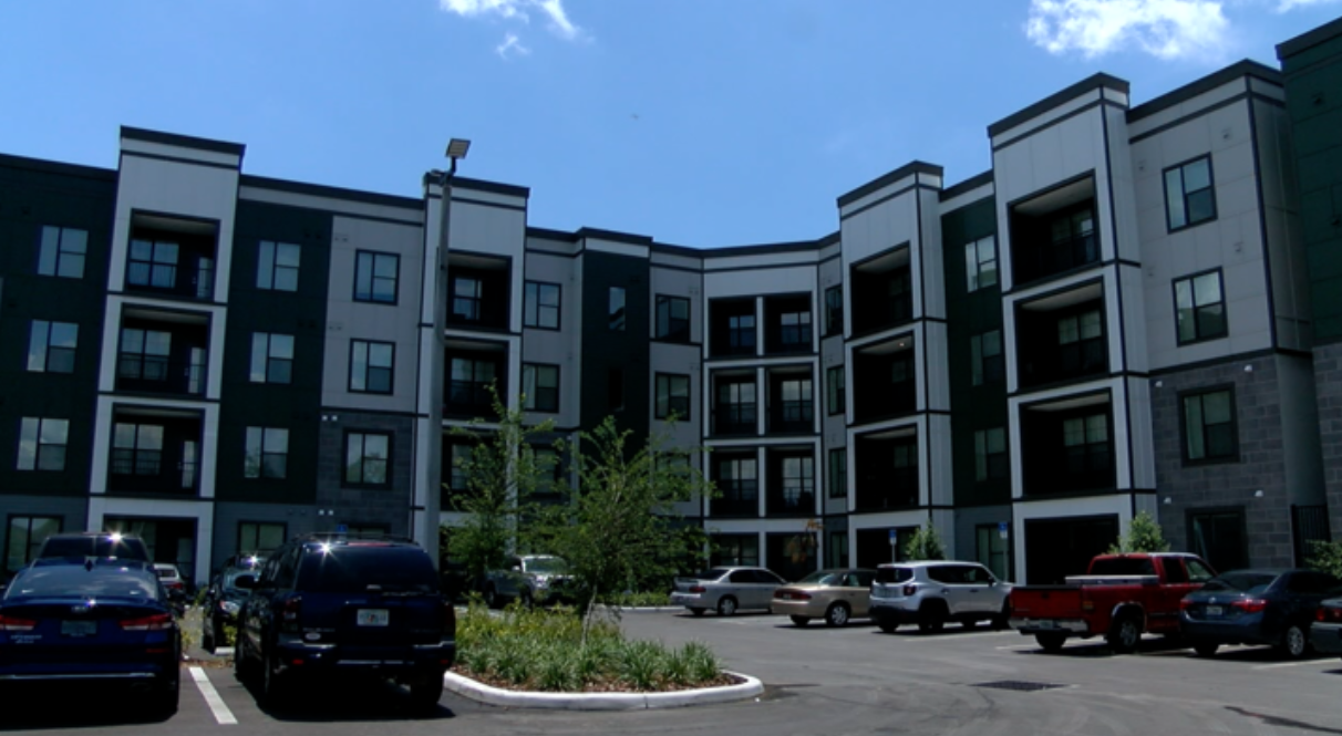 lofts.PNG