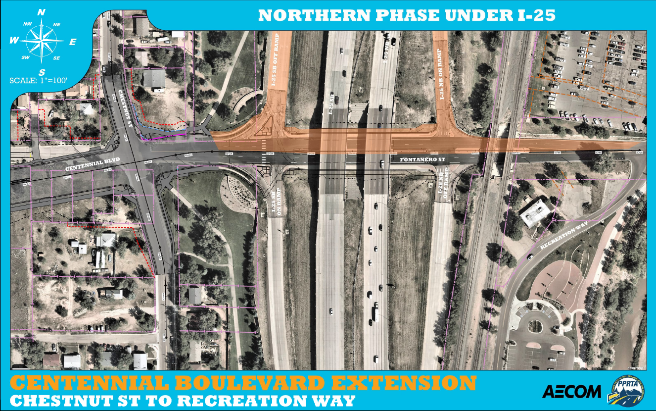 Fontanero Closures 