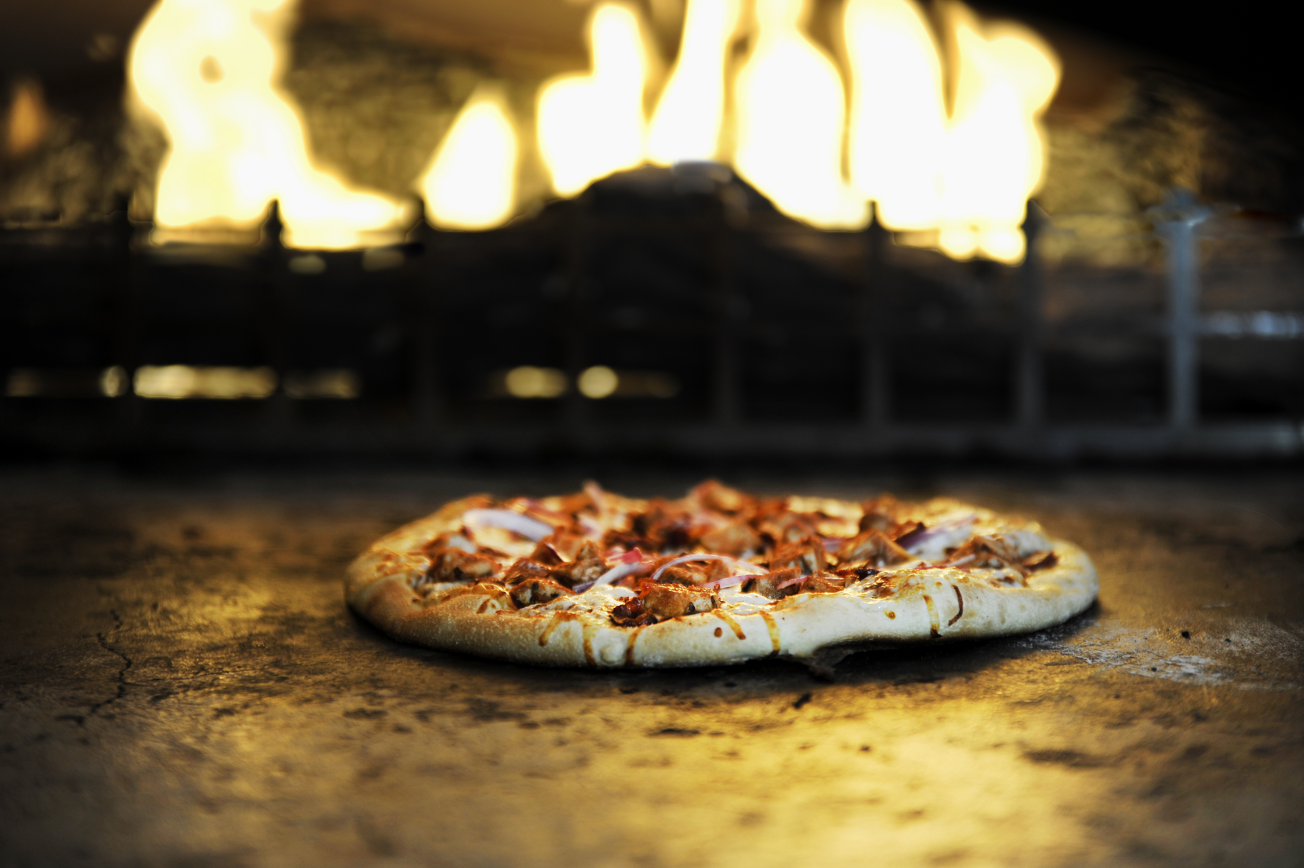 California Pizza Kitchen.jpg