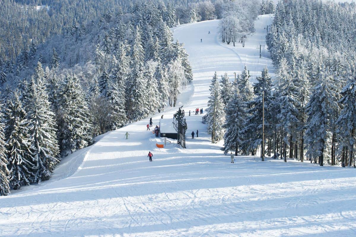 michigan-ski-resorts.jpeg