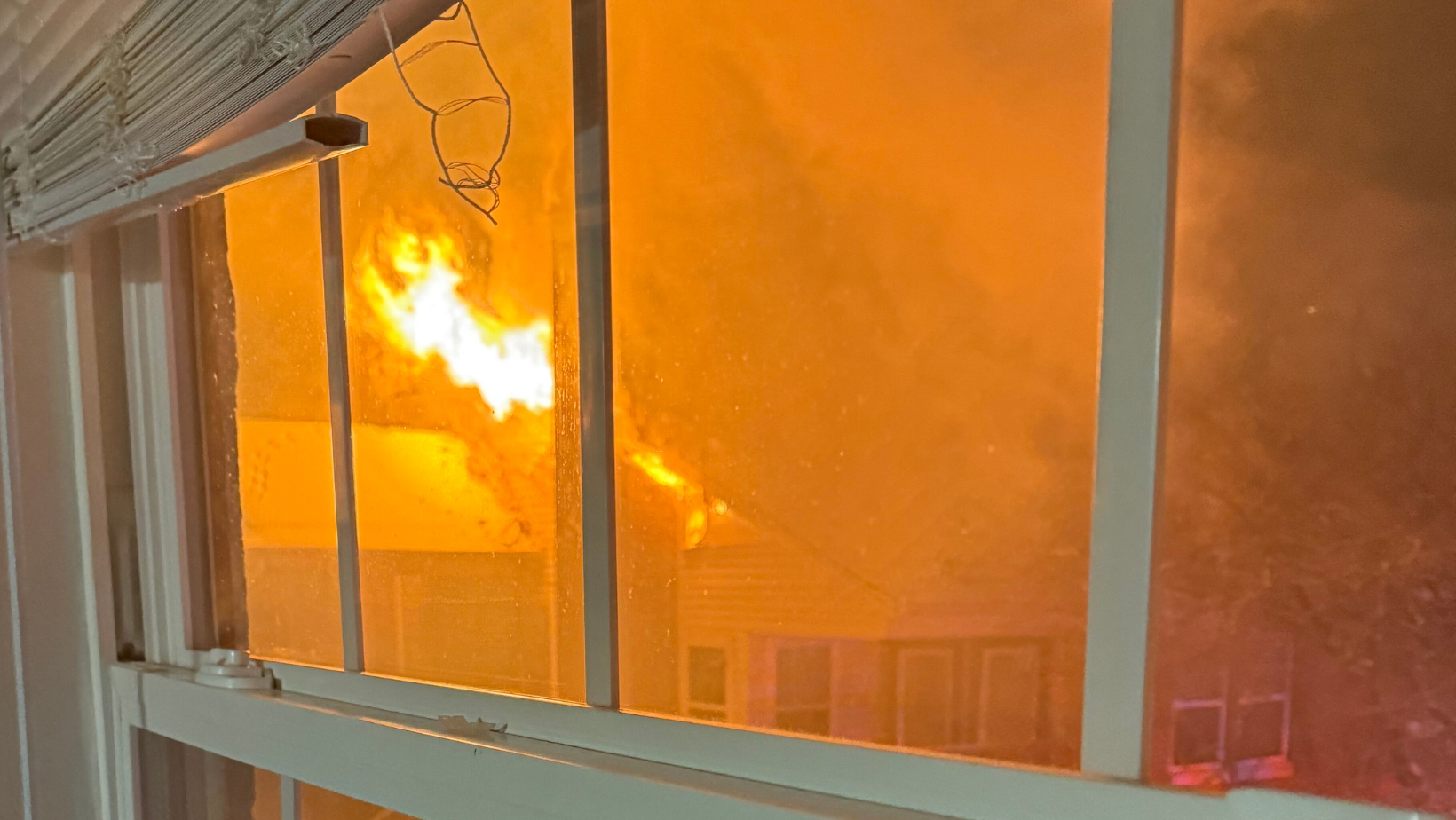 Untitled design - 2025-01-07T092702.437.png