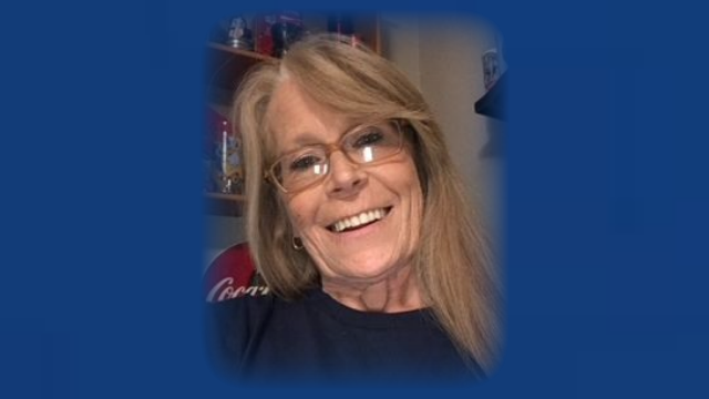 Rhonda Kay Lewis (Atwood)
September 13, 1956 - October 23, 2021