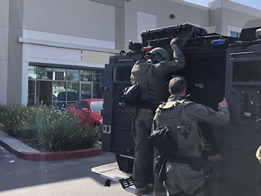 cv_marijuana_raid_police_080219.jpg