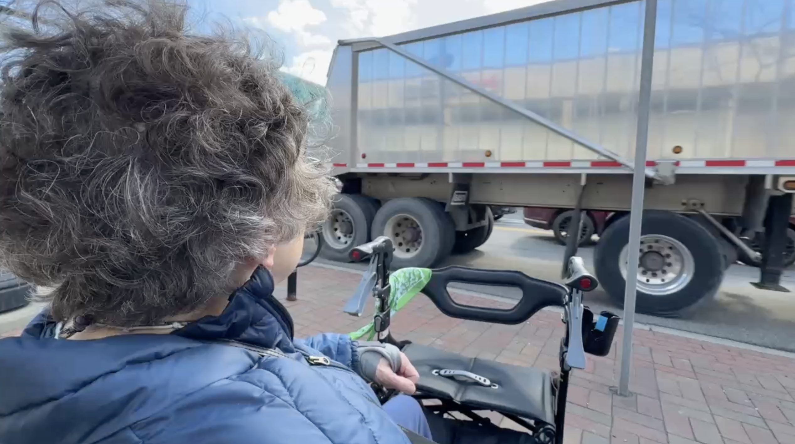 Screenshot 2026-03-12 at 8.35.50 PM.png