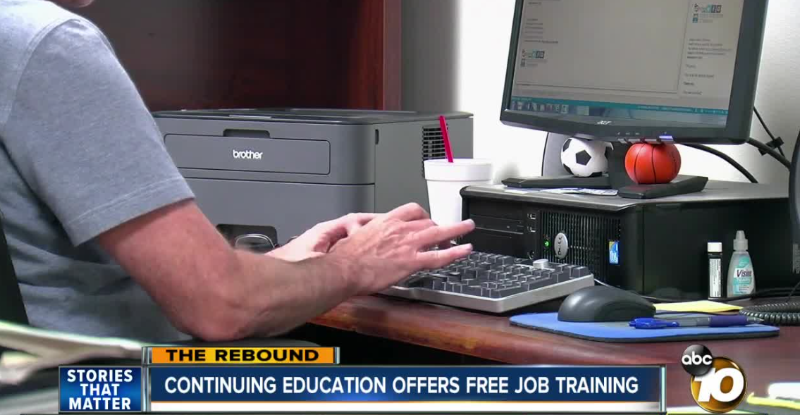 SDCE Training Coronavirus.png