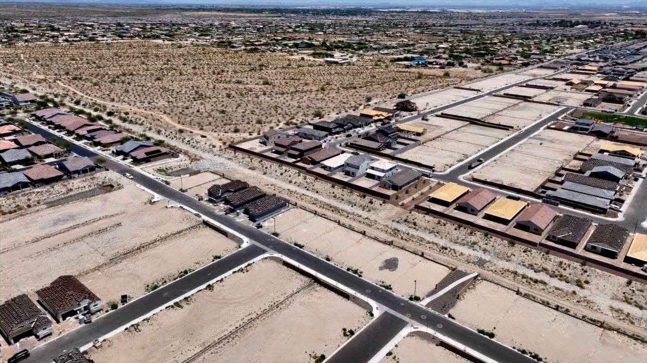 Groundwater development.jpg