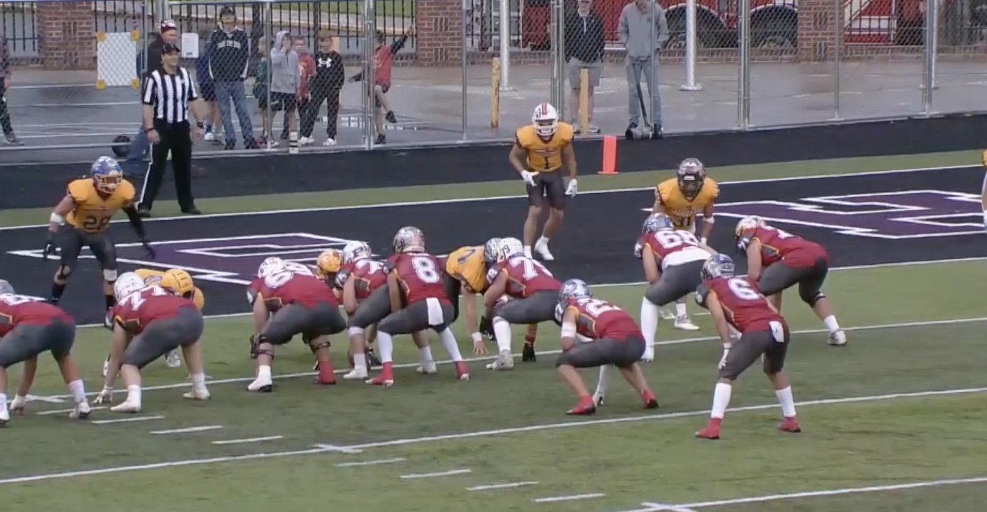 shrine game photo.jpg