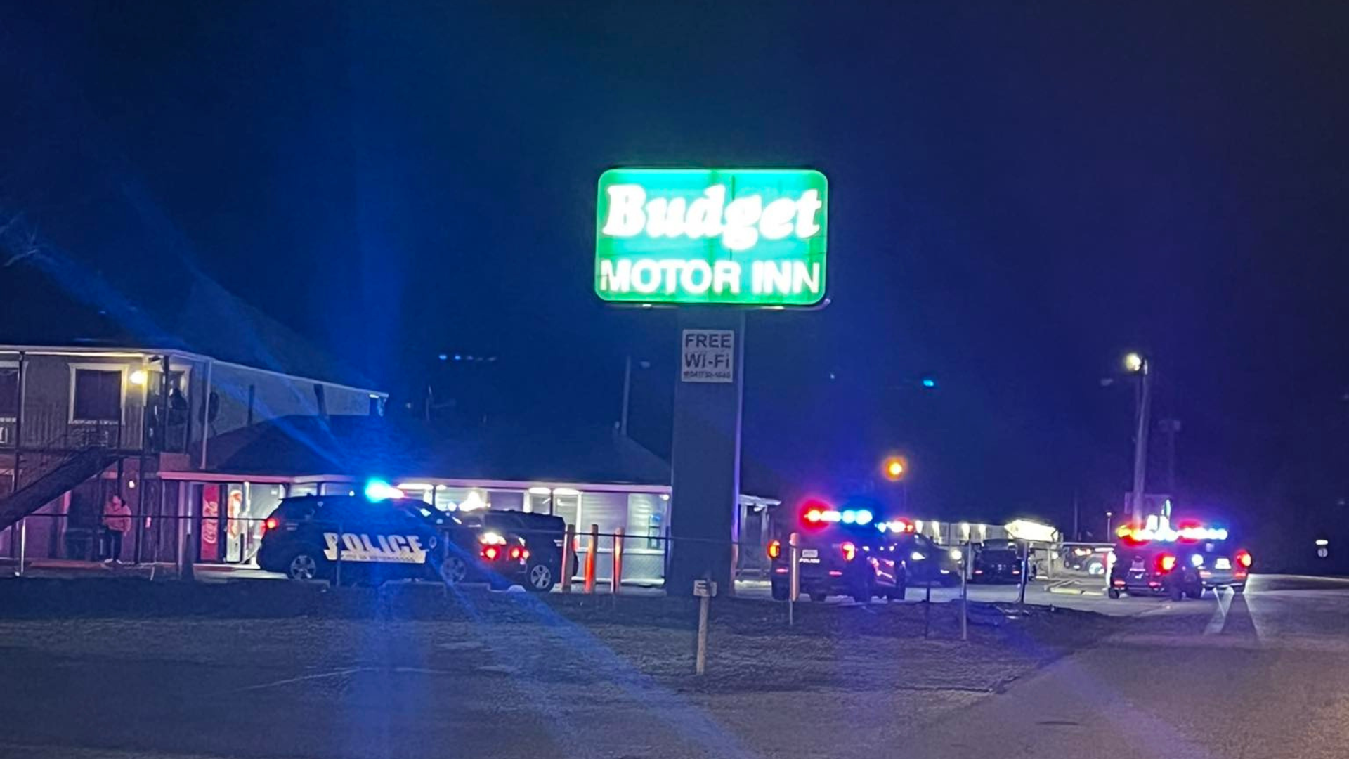 Emily - Article Thumbnails (32).png