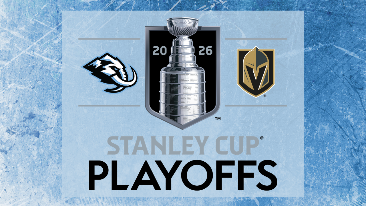 playoffs.png