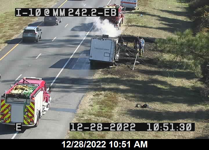 madison county.jfif