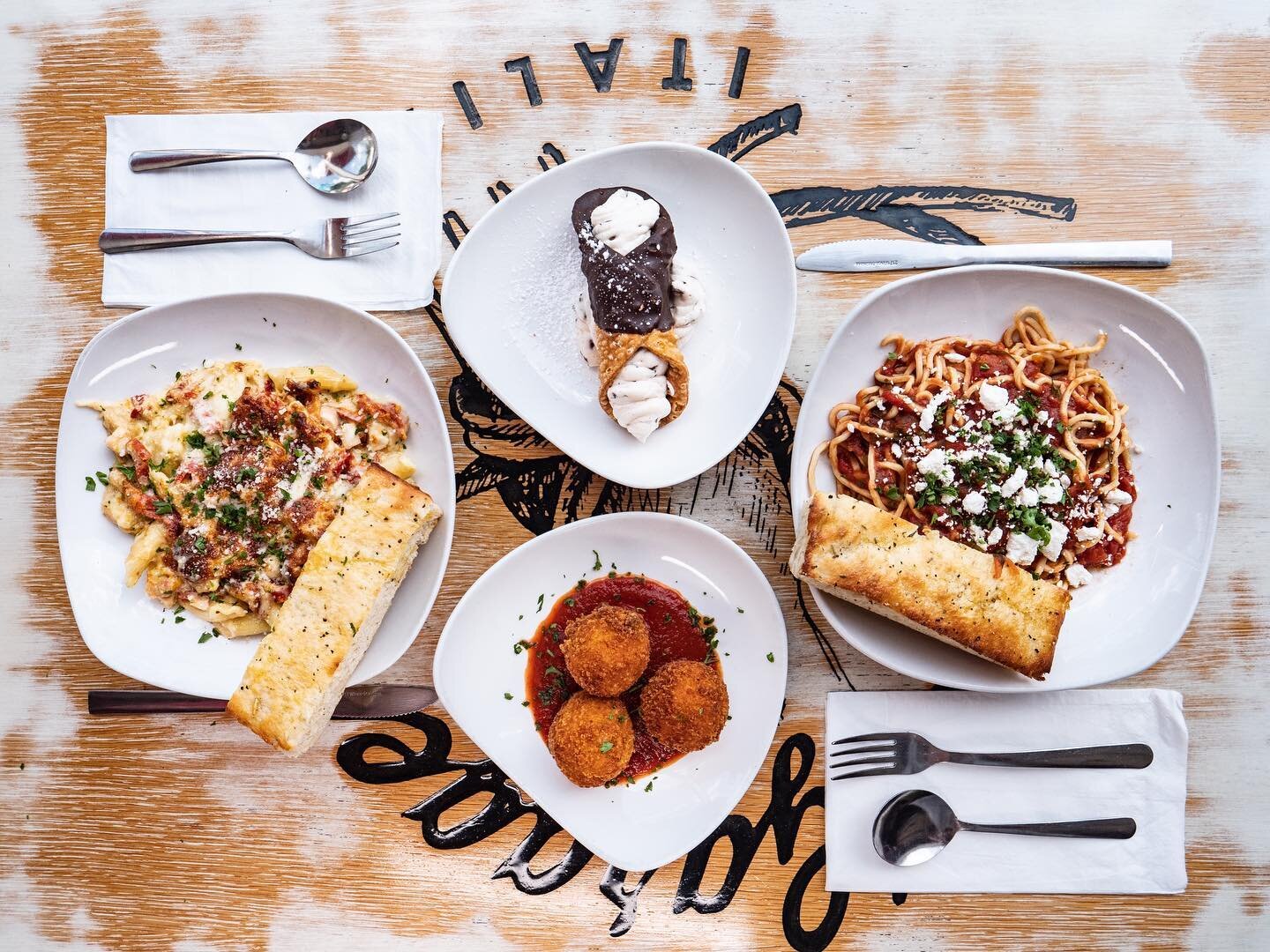 Pasta Garage food.jpg