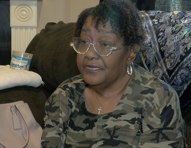 Yvonne LaGrone-McIntye.png
