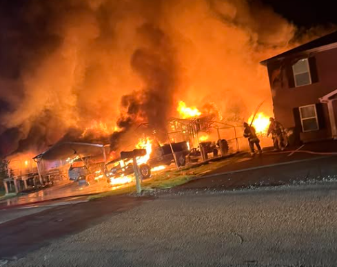 corbin house fire.png