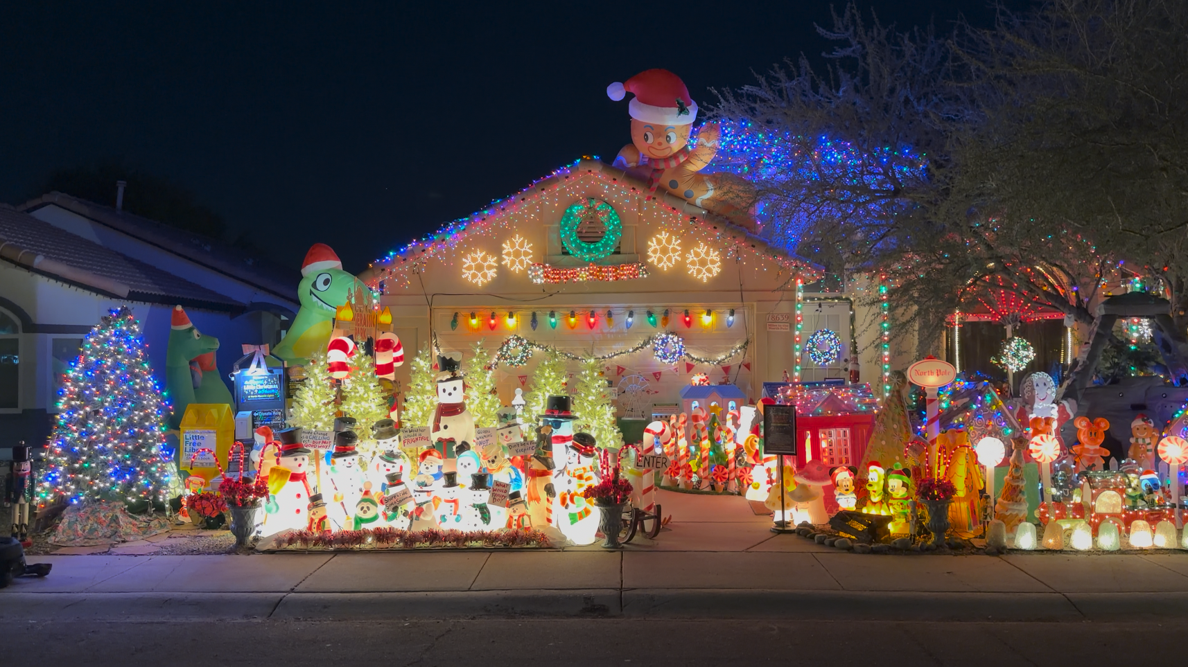 The Biggest Little Christmas in Phoenix.png