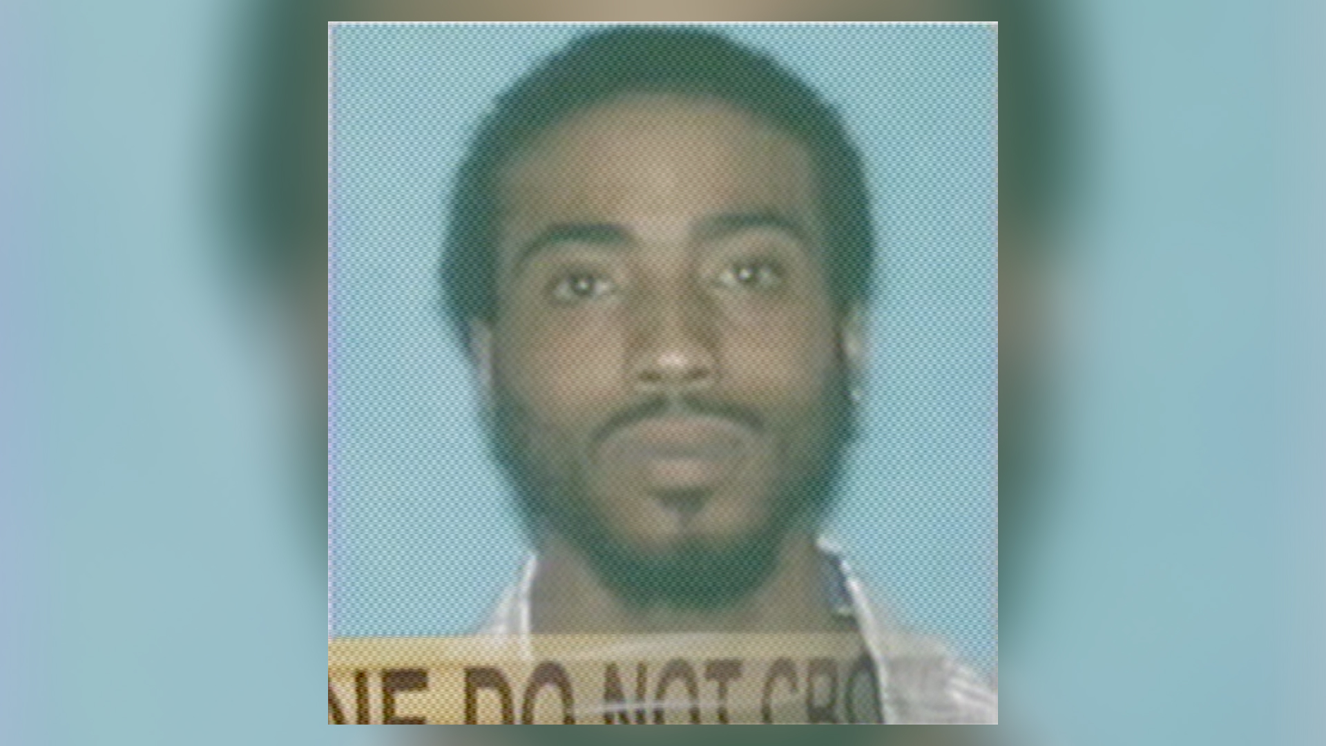 John McCoy III