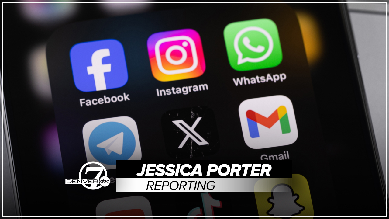 clear federal regulation is needed to investigate potential threats on social media experts say.jpg