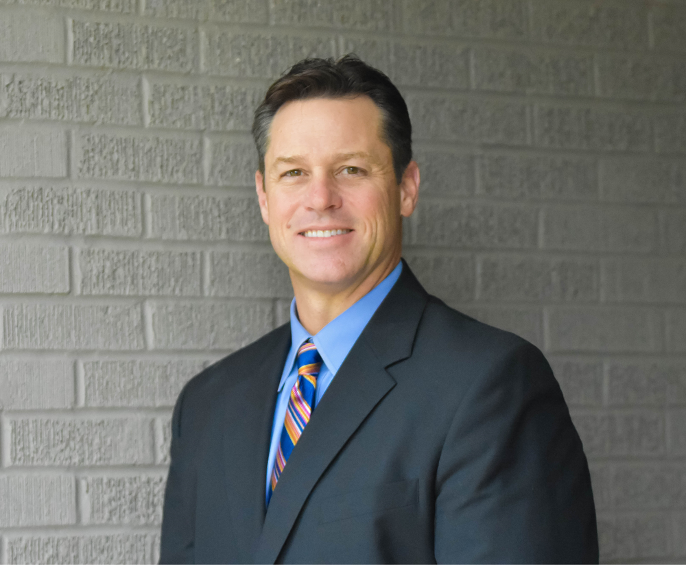 Jeff Davis D A Dead At 49